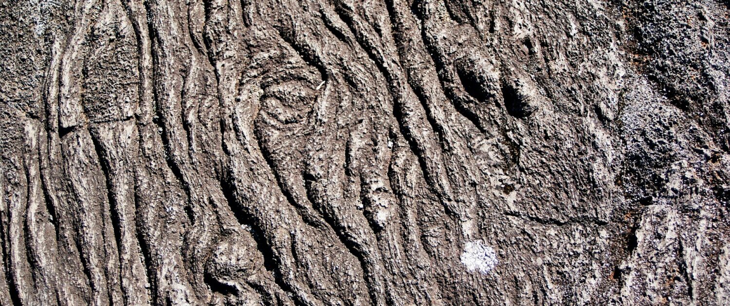 Activités insolites Réunion - Tunnel de lave - Keylodge conciergerie saisonnière