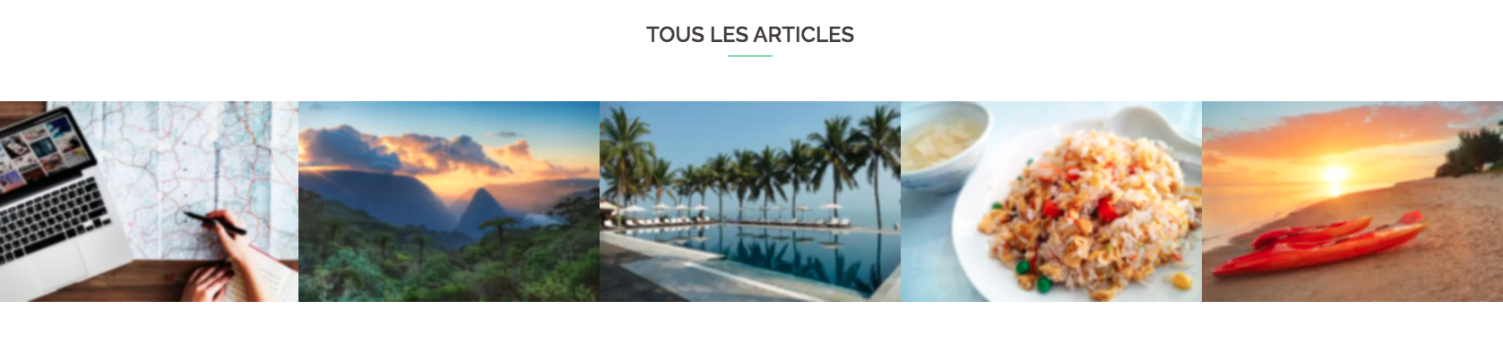 Articles sur l'ile de la réunion par ilereunionvoyage.fr en partenariat avec Keylodge

