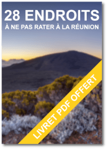 mini-guide gratuit ile de la réunion keylodge ilereunionvoyage.fr