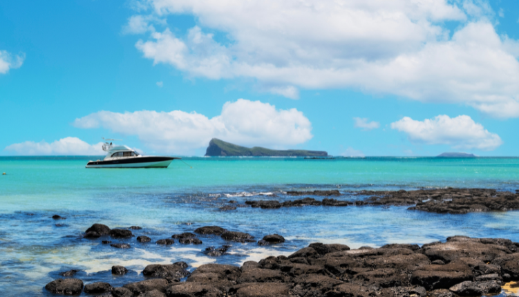 découverte nord île maurice coin de mire keylodge location saisonnière