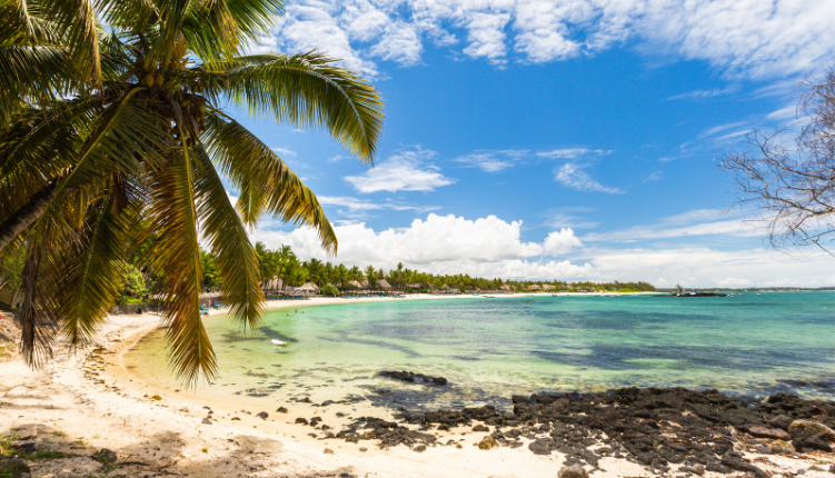 belle-mare 10 plus belles plages île maurice keylodge location saisonnière