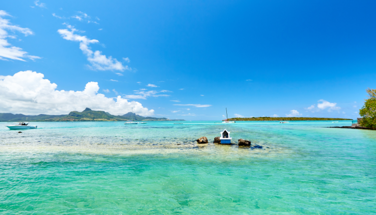 la pointe d'esny 10 plus belles plages île maurice keylodge location saisonnière