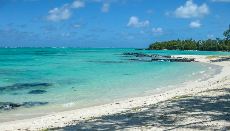 découvrir île maurice île aux cerfs keylodge location saisonnière