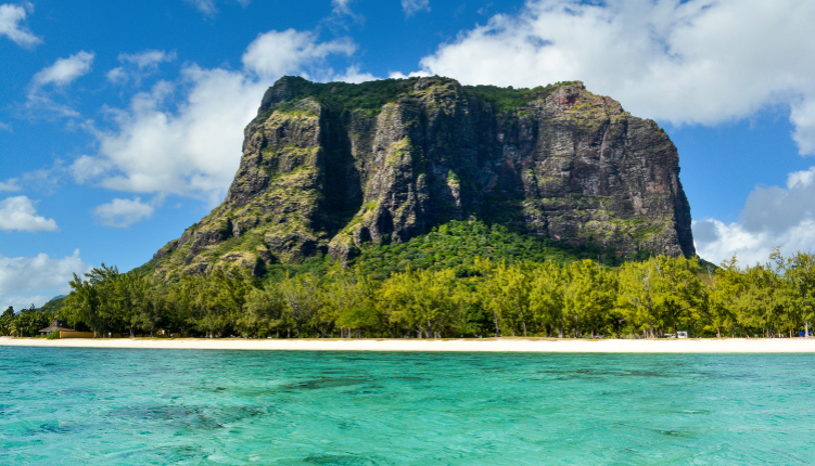 le morne brabant couchers de soleil île maurice keylodge location saisonnière
