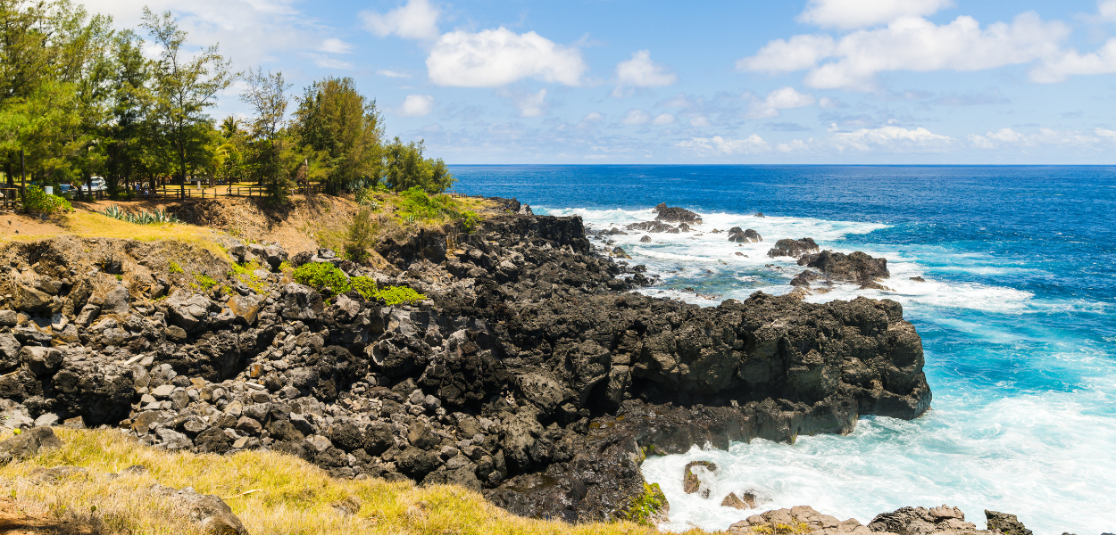 Saint-Pierre : plages, culture et bonne cuisine au cœur du sud ile de la réunion keylodge holidays