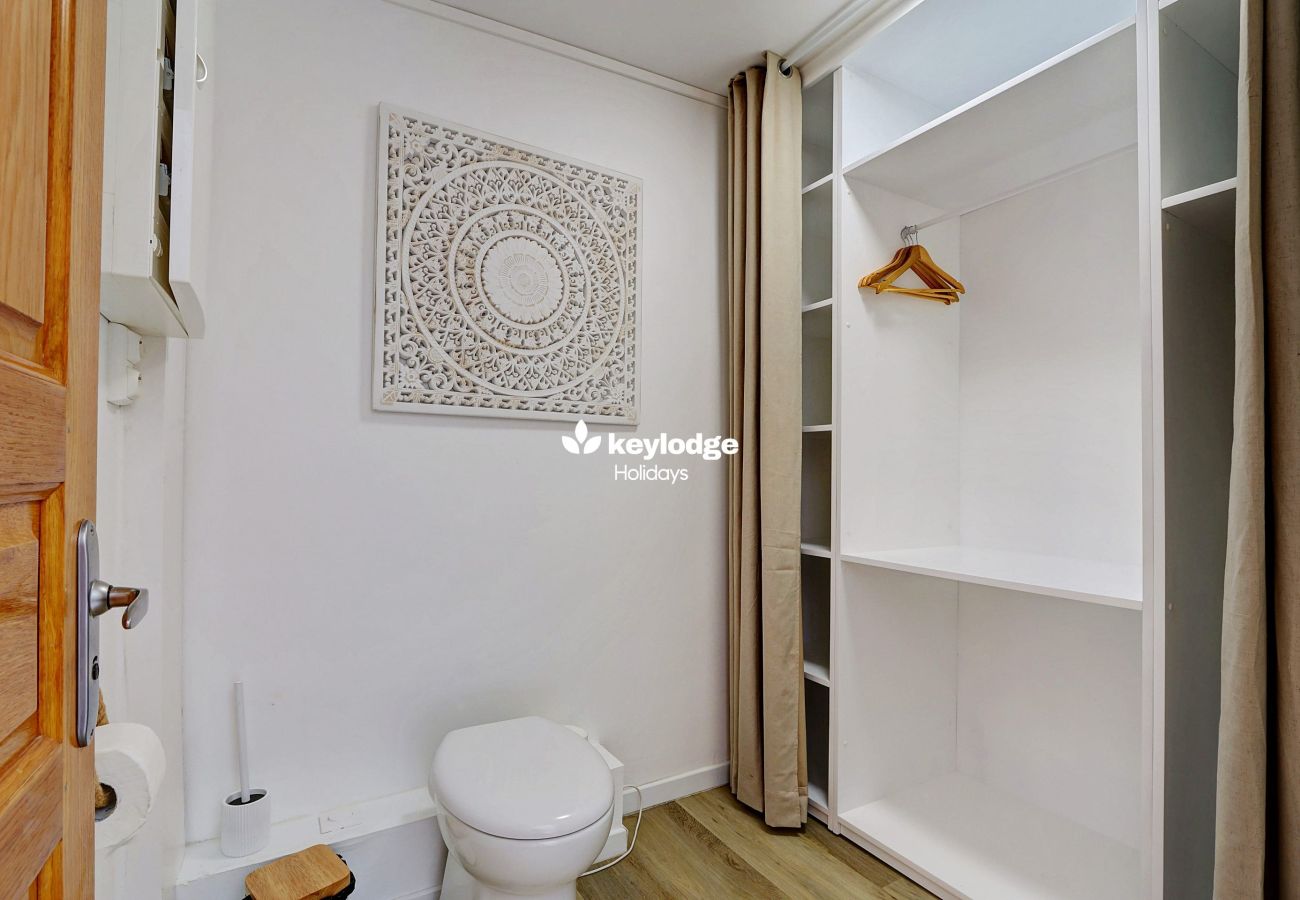 Villa in Saint-Gilles les Bains - Chez Jab villa – with swimming pool,  2 minutes from the beach of Boucan Canot