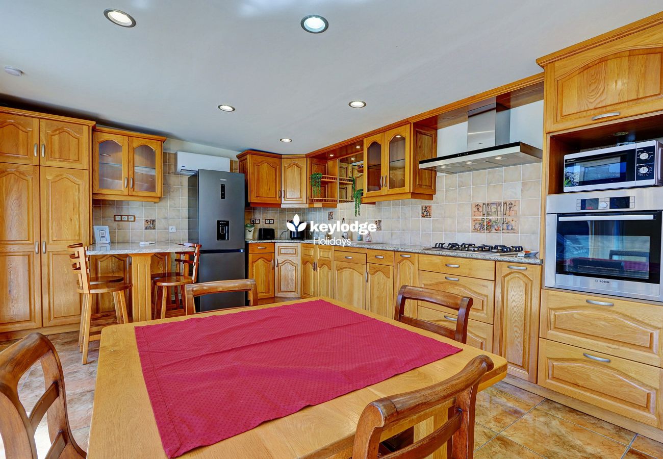 Villa in Saint-Gilles les Bains - Chez Jab villa – with swimming pool,  2 minutes from the beach of Boucan Canot