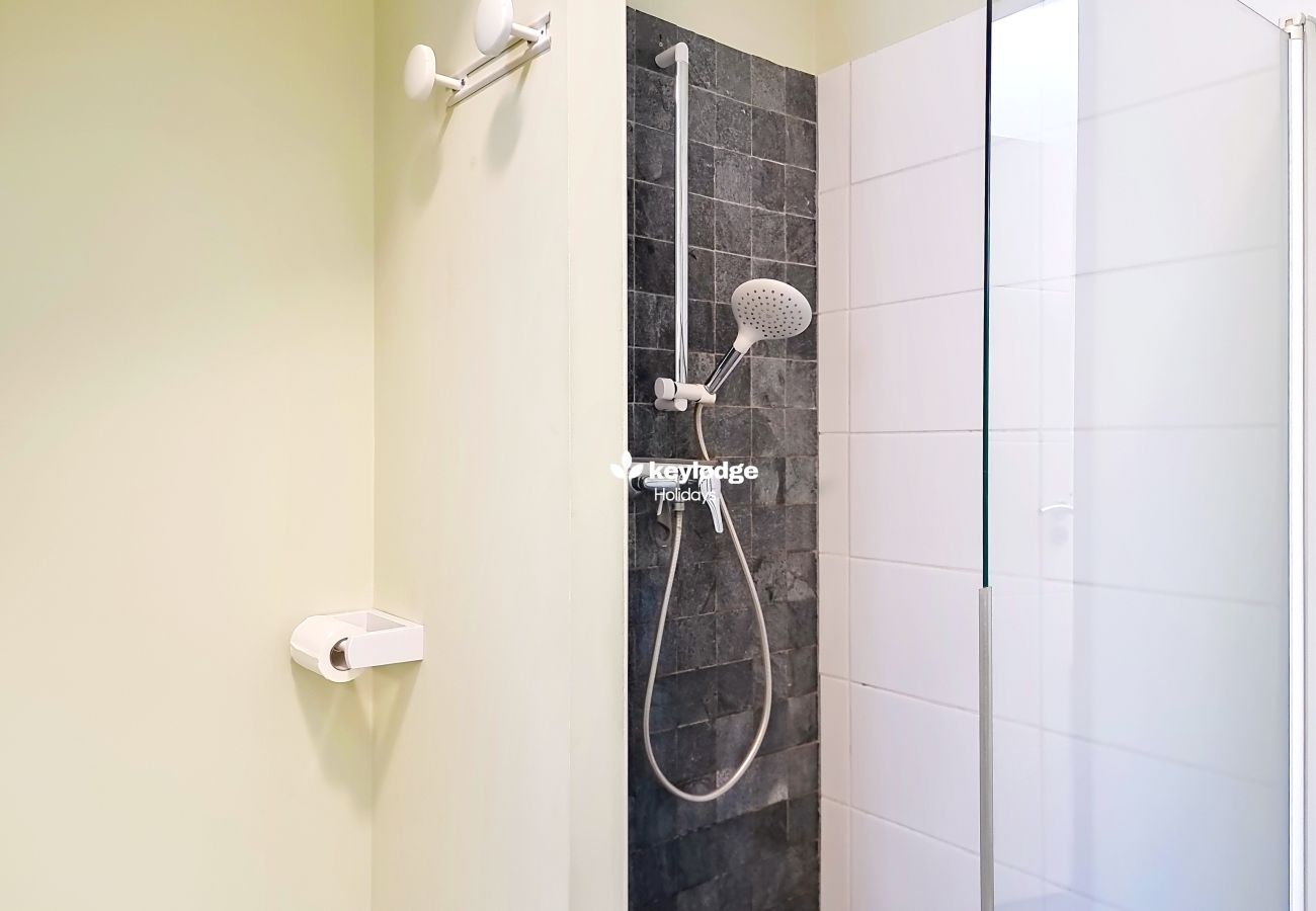 Studio in Saint-Leu - Timize - 35 m2 Studio – Saint-Leu Lagoon