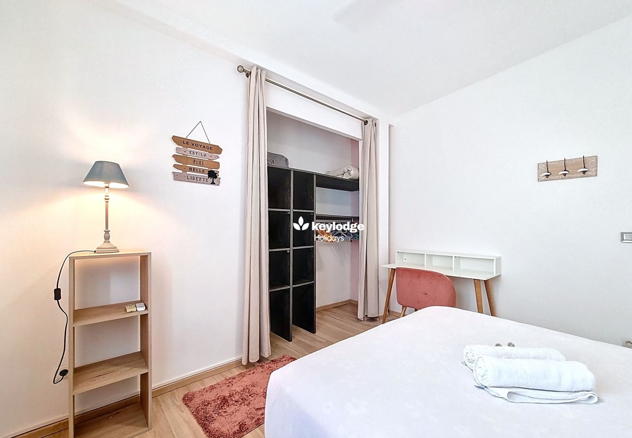 House in Saint-Leu - Villa Tropical View, 160m² villa with swimming pool in Saint-Leu