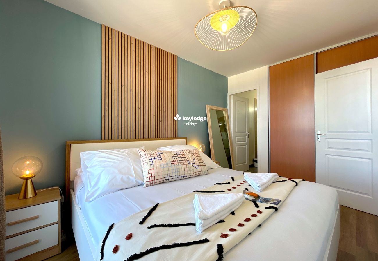 Apartment in Saint-Denis - T2 Perle Insulaire – 45m² with terrace – Saint-Denis