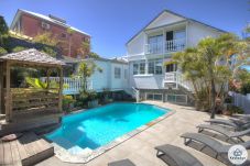 Studio in Saint Pierre - T1 – Perl’Ocean 3***- 24 m2 –...