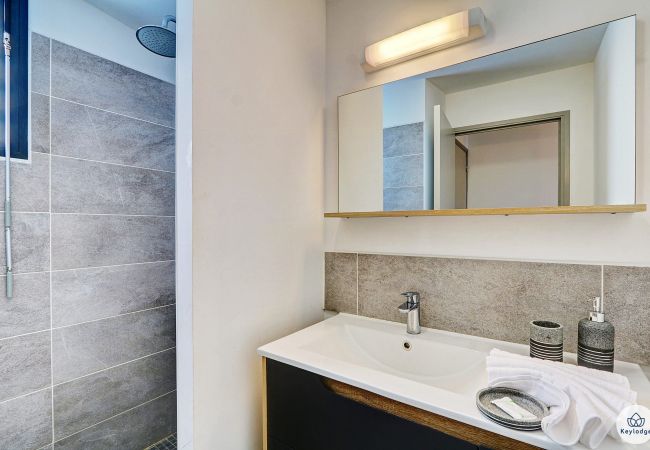 House in Saint-Leu - Villa du Toucan Bleu**** - Pool – St-Leu lagoon House in Saint-Leu - Villa du Toucan Bleu**** - Pool – St-Leu lagoon