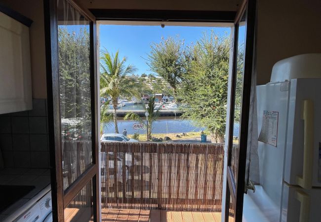 Apartment in Saint-Gilles les Bains - T4 Duplex – La Goélette** - close to center of Saint-Gilles Apartment in Saint-Gilles les Bains - T4 Duplex – La Goélette** - close to center of Saint-Gilles