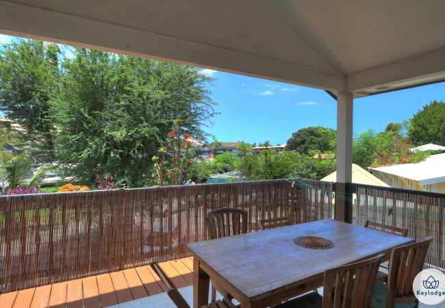 Apartment in Saint-Gilles les Bains - T4 Duplex – La Goélette** - close to center of Saint-Gilles Apartment in Saint-Gilles les Bains - T4 Duplex – La Goélette** - close to center of Saint-Gilles