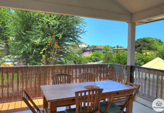 Apartment in Saint-Gilles les Bains - T4 Duplex – La Goélette** - close to center of Saint-Gilles Apartment in Saint-Gilles les Bains - T4 Duplex – La Goélette** - close to center of Saint-Gilles