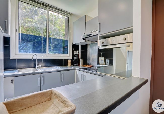 Apartment in Saint Denis - T3 –Duplex Moringue**– close to center of Saint-Denis Apartment in Saint Denis - T3 –Duplex Moringue**– close to center of Saint-Denis