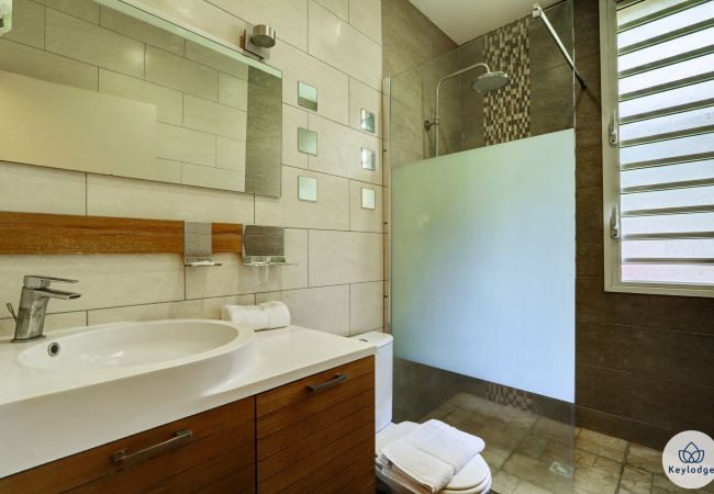 Apartment in Saint Denis - T3 –Duplex Moringue**– close to center of Saint-Denis Apartment in Saint Denis - T3 –Duplex Moringue**– close to center of Saint-Denis