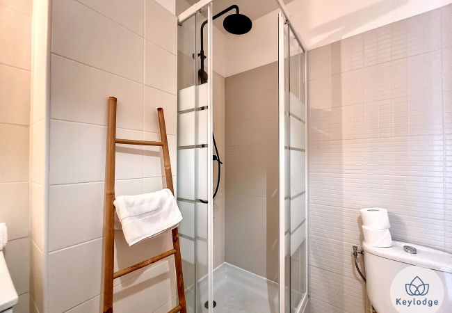 Studio in Saint Denis - Studio – La Riviera - Saint-Denis  Studio in Saint Denis - Studio – La Riviera - Saint-Denis