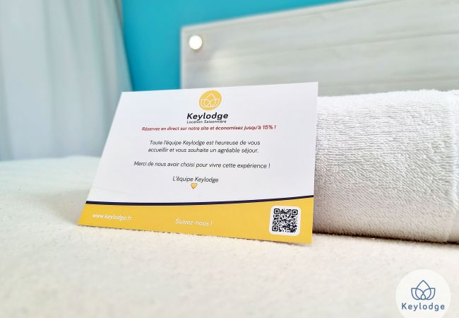 Studio in LES AVIRONS - Balcons du Sud, Aybowan – T1 bis with a shared relaxation pool – Les Avirons Studio in LES AVIRONS - Balcons du Sud, Aybowan – T1 bis with a shared relaxation pool – Les Avirons