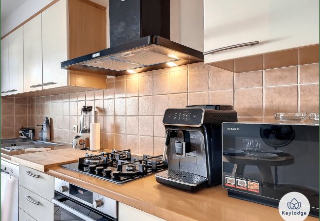 Apartment in Saint-Leu - Leu Bengali*** – T4 duplex of 79 m² - Saint-Leu Apartment in Saint-Leu - Leu Bengali*** – T4 duplex of 79 m² - Saint-Leu