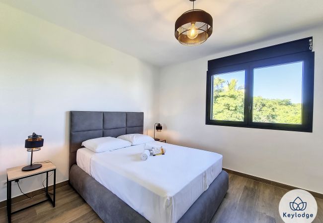 House in Saint-Paul - Villa One - 127 m² with swimming pool – Saint-Paul House in Saint-Paul - Villa One - 127 m² with swimming pool – Saint-Paul