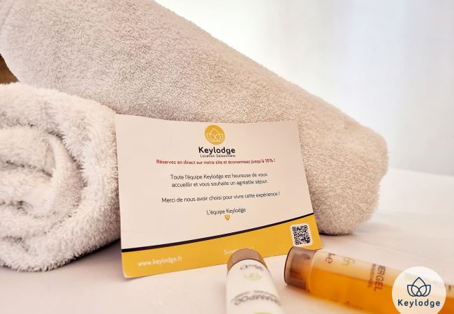 Apartment in Saint Denis - T3 – Kheyl Home** - 47 m² - Ste-Clotilde Apartment in Saint Denis - T3 – Kheyl Home** - 47 m² - Ste-Clotilde