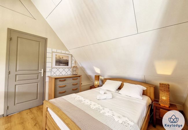 House in Saint-Gilles les Hauts - Villa Cadentia*** – 3 bedrooms with swimming pool and sea view – Saint-Gilles les Hauts House in Saint-Gilles les Hauts - Villa Cadentia*** – 3 bedrooms with swimming pool and sea view – Saint-Gilles les Hauts