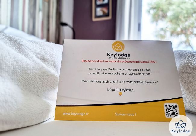 House in Saint-Gilles les Hauts - Villa Cadentia*** – 3 bedrooms with swimming pool and sea view – Saint-Gilles les Hauts House in Saint-Gilles les Hauts - Villa Cadentia*** – 3 bedrooms with swimming pool and sea view – Saint-Gilles les Hauts