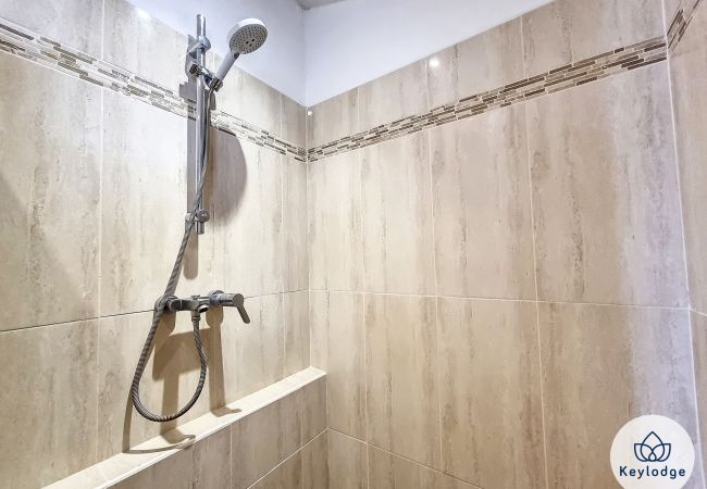 House in Saint-Gilles les Hauts - Villa Cadentia*** – 3 bedrooms with swimming pool and sea view – Saint-Gilles les Hauts House in Saint-Gilles les Hauts - Villa Cadentia*** – 3 bedrooms with swimming pool and sea view – Saint-Gilles les Hauts