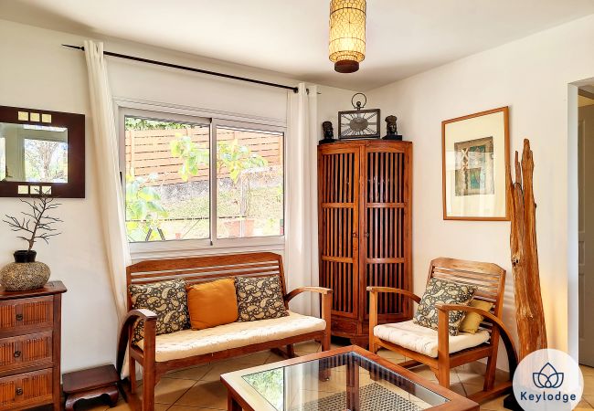 House in Saint-Gilles les Hauts - Villa Cadentia*** – 3 bedrooms with swimming pool and sea view – Saint-Gilles les Hauts House in Saint-Gilles les Hauts - Villa Cadentia*** – 3 bedrooms with swimming pool and sea view – Saint-Gilles les Hauts