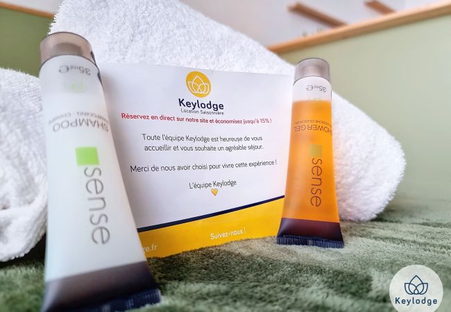 Studio in Saint Denis - Studio bis – Ti Studio Créole 1- 34 m² - close to all amenities - Saint-Denis Studio in Saint Denis - Studio bis – Ti Studio Créole 1- 34 m² - close to all amenities - Saint-Denis