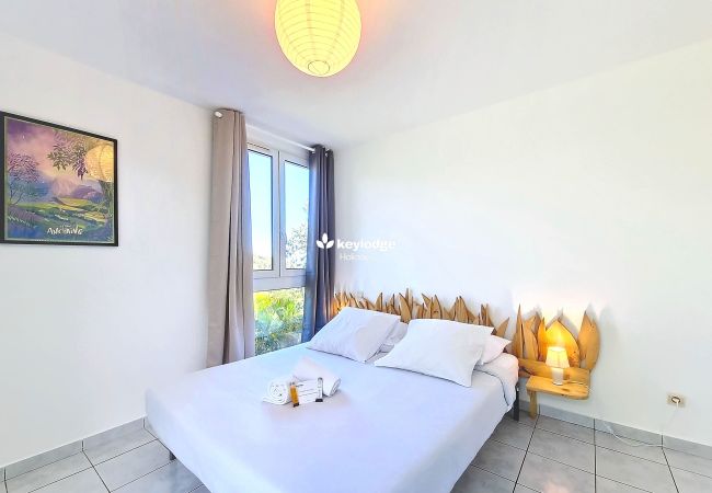 Apartment in Saint Denis - Noulakaz, T3 of 62m² in la Montagne, Saint-Denis Apartment in Saint Denis - Noulakaz, T3 of 62m² in la Montagne, Saint-Denis
