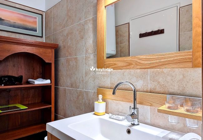 Studio in Saint-Gilles les Bains - Florali, studio 5 minutes the beach – Saint-Gilles Studio in Saint-Gilles les Bains - Florali, studio 5 minutes the beach – Saint-Gilles
