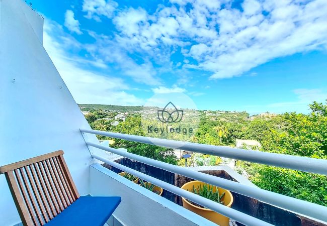 Studio in Saint-Gilles les Bains - Florali, studio 5 minutes the beach – Saint-Gilles Studio in Saint-Gilles les Bains - Florali, studio 5 minutes the beach – Saint-Gilles