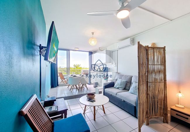 Studio in Saint-Gilles les Bains - Florali, studio 5 minutes the beach – Saint-Gilles Studio in Saint-Gilles les Bains - Florali, studio 5 minutes the beach – Saint-Gilles