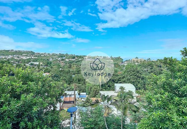 Studio in Saint-Gilles les Bains - Florali, studio 5 minutes the beach – Saint-Gilles Studio in Saint-Gilles les Bains - Florali, studio 5 minutes the beach – Saint-Gilles