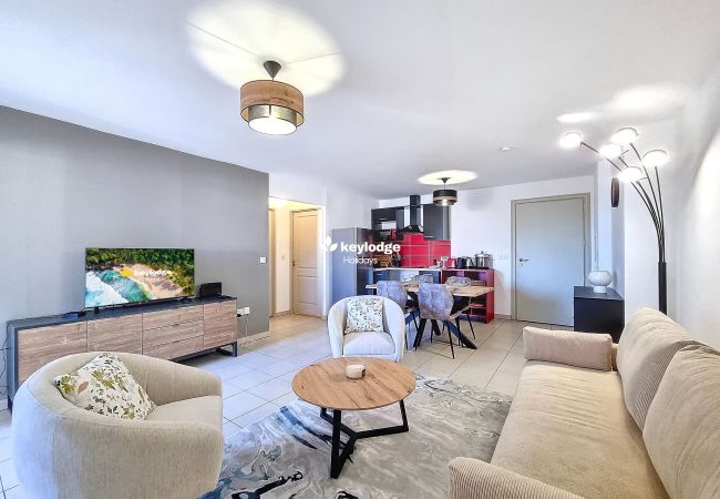 Apartment in Sainte-Clotilde - Casa Nostra - T2 close to the Clinic - Sainte-Clotilde Apartment in Sainte-Clotilde - Casa Nostra - T2 close to the Clinic - Sainte-Clotilde