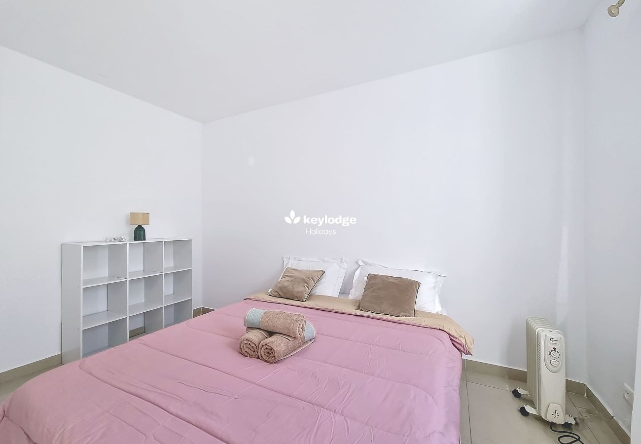 Villa in LE TAMPON - Haras Bourg-Murat - 4 bedroom house la Plaine des Cafres