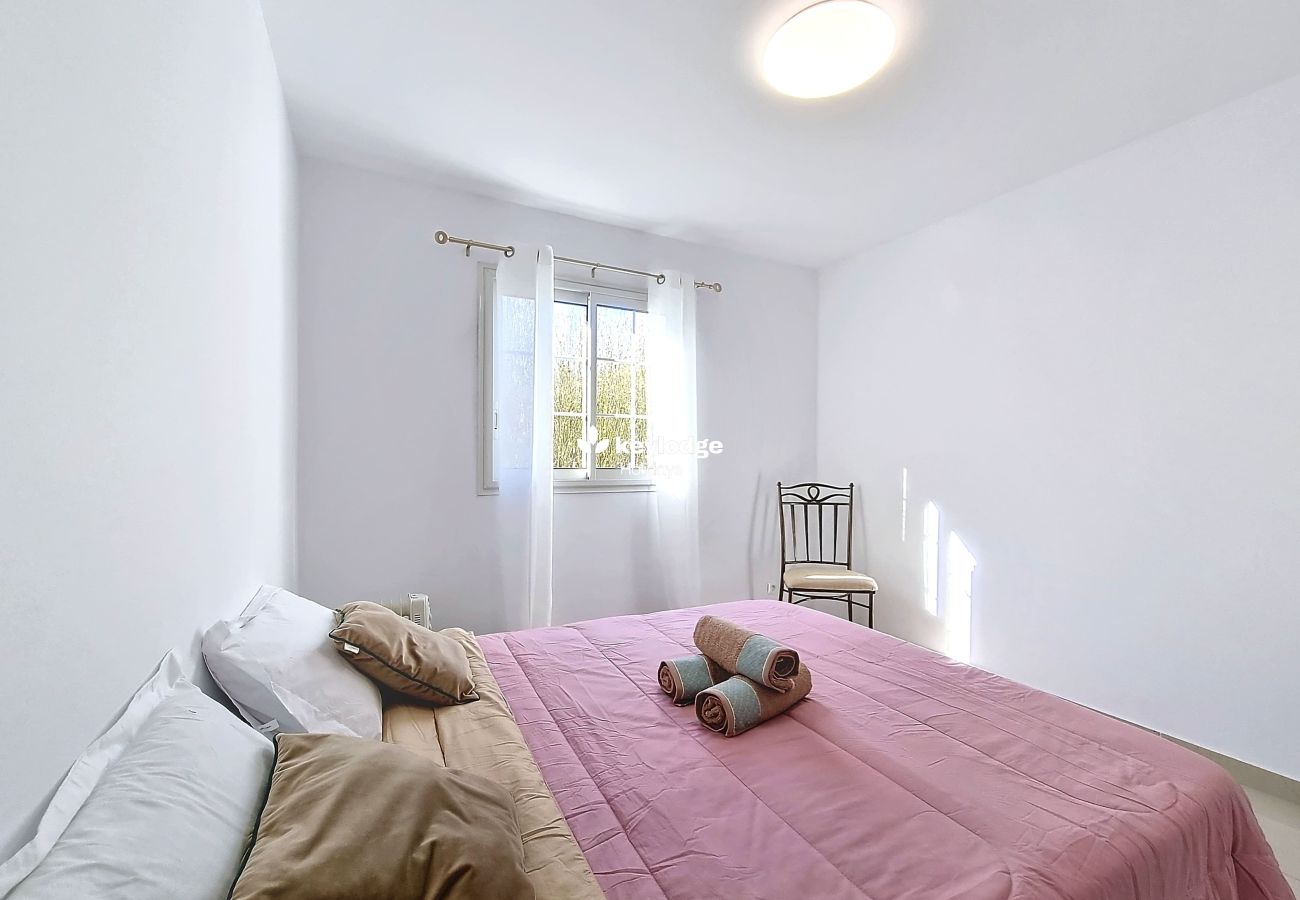 Villa in LE TAMPON - Haras Bourg-Murat - 4 bedroom house la Plaine des Cafres