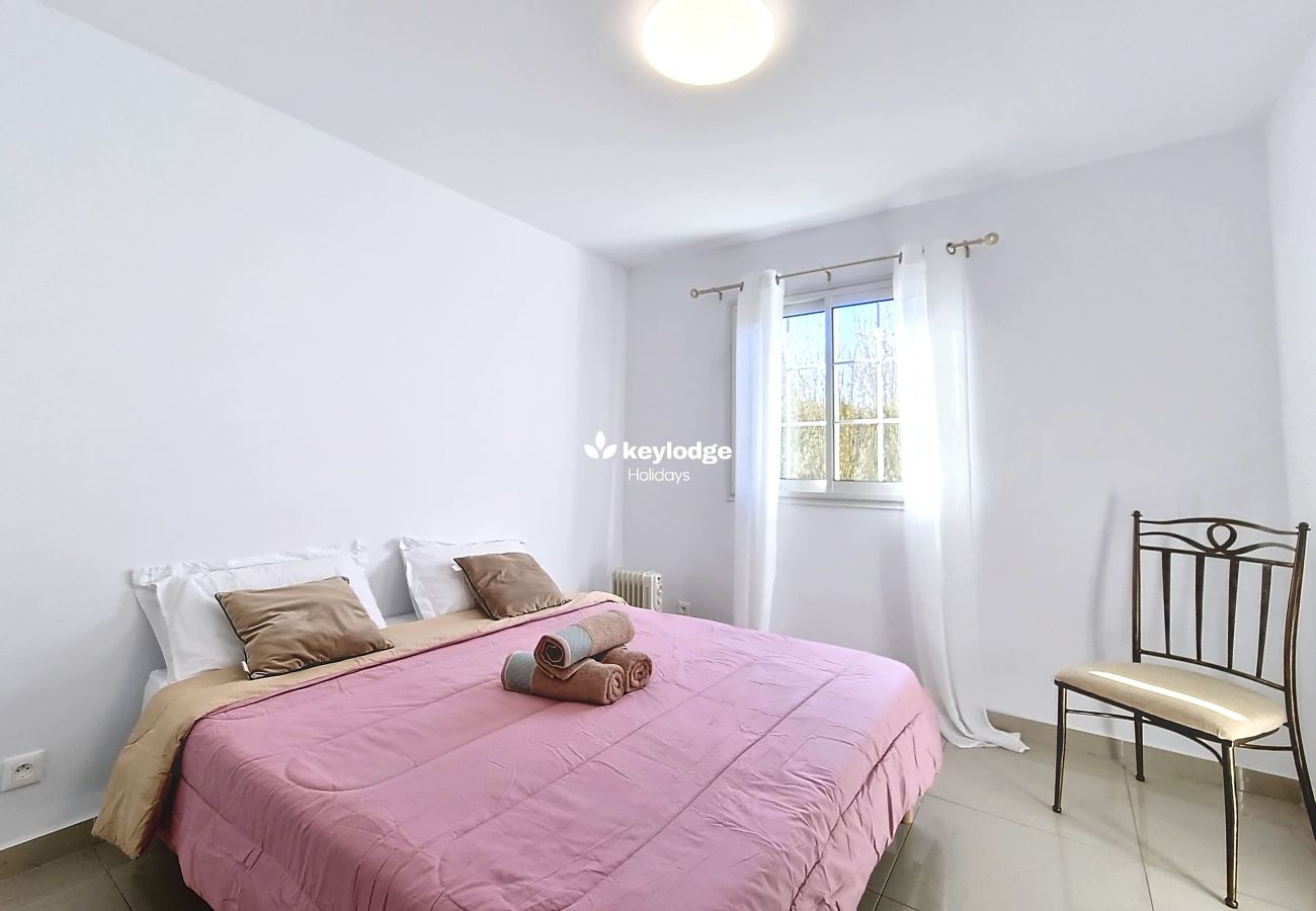 Villa in LE TAMPON - Haras Bourg-Murat - 4 bedroom house la Plaine des Cafres