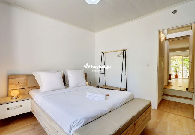 House in Saint-Gilles les Bains - Villa Venus**** – with swimming pool and sea view – St-Gilles House in Saint-Gilles les Bains - Villa Venus**** – with swimming pool and sea view – St-Gilles