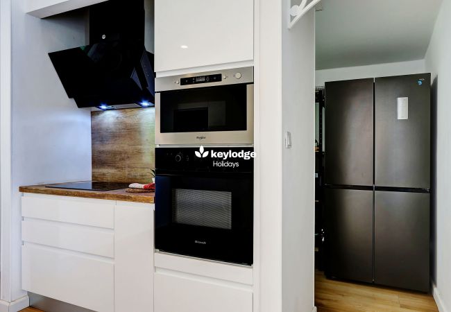 House in Saint-Gilles les Bains - Villa Venus**** – with swimming pool and sea view – St-Gilles House in Saint-Gilles les Bains - Villa Venus**** – with swimming pool and sea view – St-Gilles