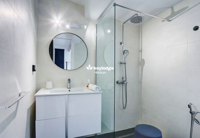 House in Saint-Gilles les Bains - Villa Venus**** – with swimming pool and sea view – St-Gilles House in Saint-Gilles les Bains - Villa Venus**** – with swimming pool and sea view – St-Gilles