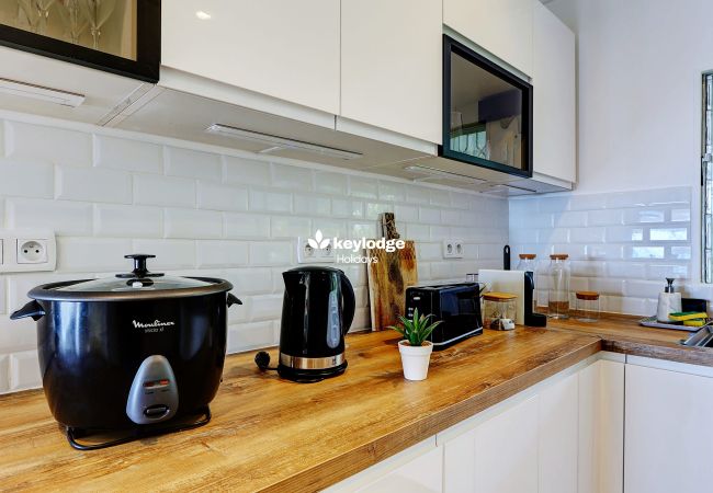 House in Saint-Gilles les Bains - Villa Venus**** – with swimming pool and sea view – St-Gilles House in Saint-Gilles les Bains - Villa Venus**** – with swimming pool and sea view – St-Gilles