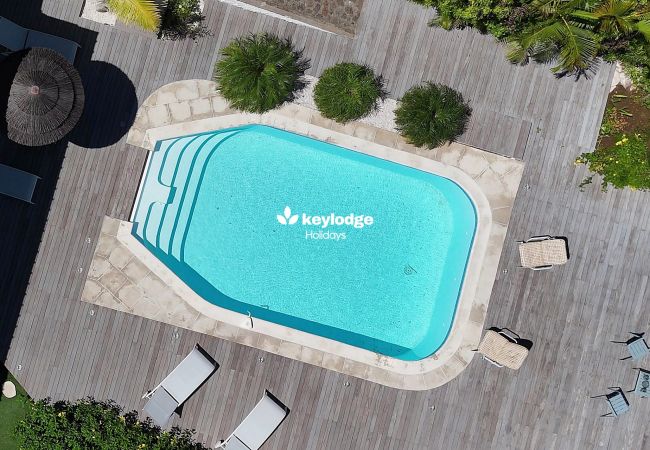 House in Saint-Gilles les Bains - Villa Venus**** – with swimming pool and sea view – St-Gilles House in Saint-Gilles les Bains - Villa Venus**** – with swimming pool and sea view – St-Gilles