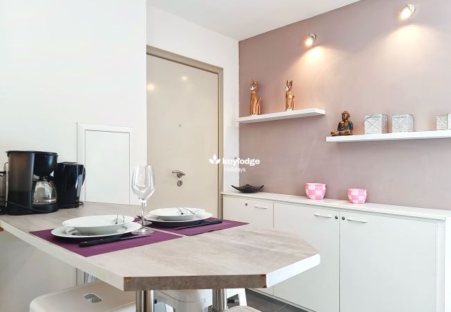 Studio in Saint-Leu - Timize - 35 m2 Studio – Saint-Leu Lagoon Studio in Saint-Leu - Timize - 35 m2 Studio – Saint-Leu Lagoon