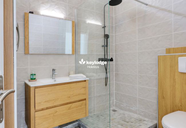Studio in Saint-Leu - Mosala 1 - waterfront studio - Saint-Leu Studio in Saint-Leu - Mosala 1 - waterfront studio - Saint-Leu