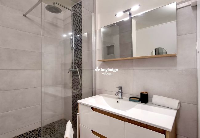 Studio in Saint-Gilles les Bains - Azur et sable, 3 mins from the beach – St-Gilles Studio in Saint-Gilles les Bains - Azur et sable, 3 mins from the beach – St-Gilles