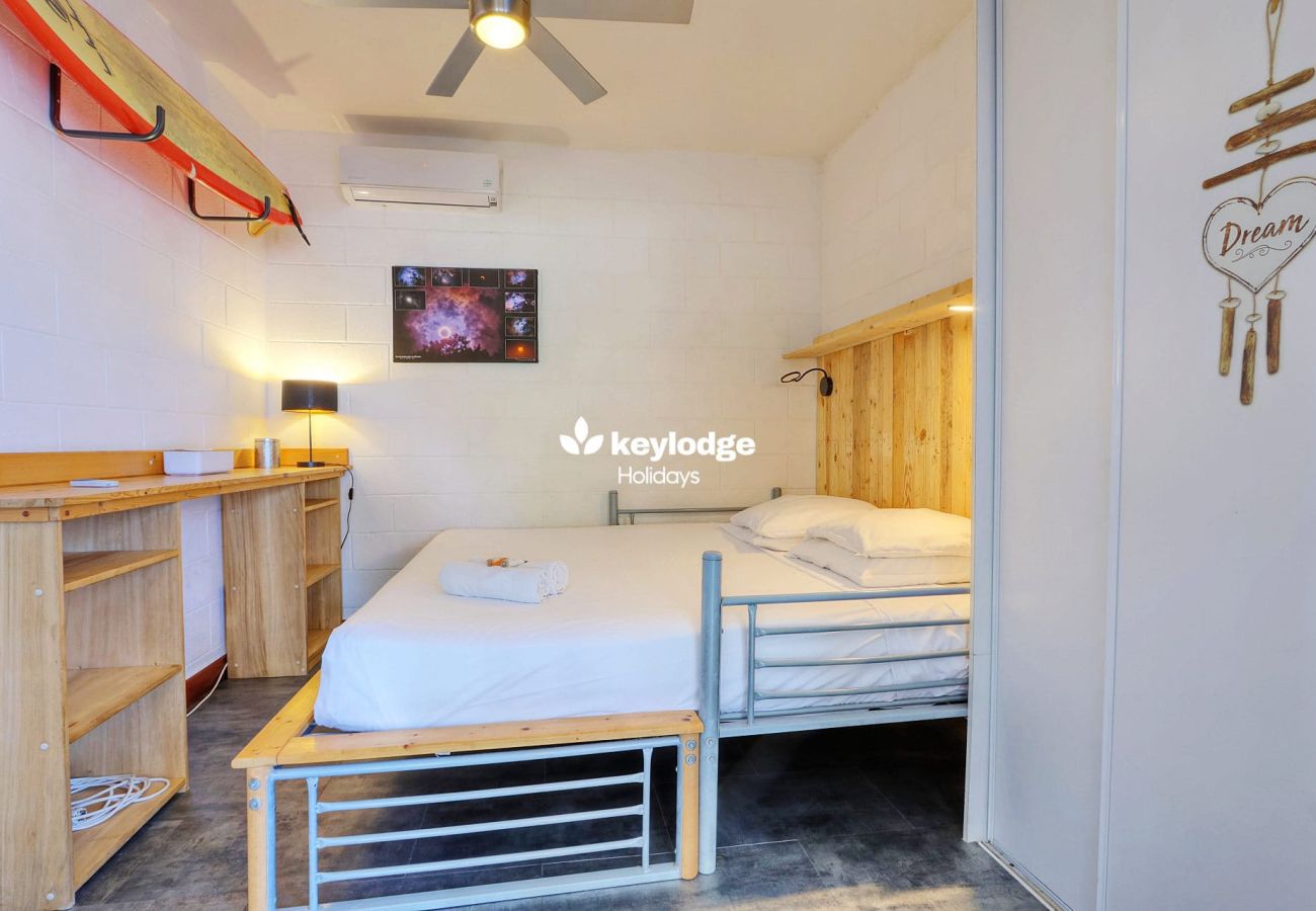 Apartment in Saline les Bains - Kozy Corallines  35m² – La Saline-les-Bains