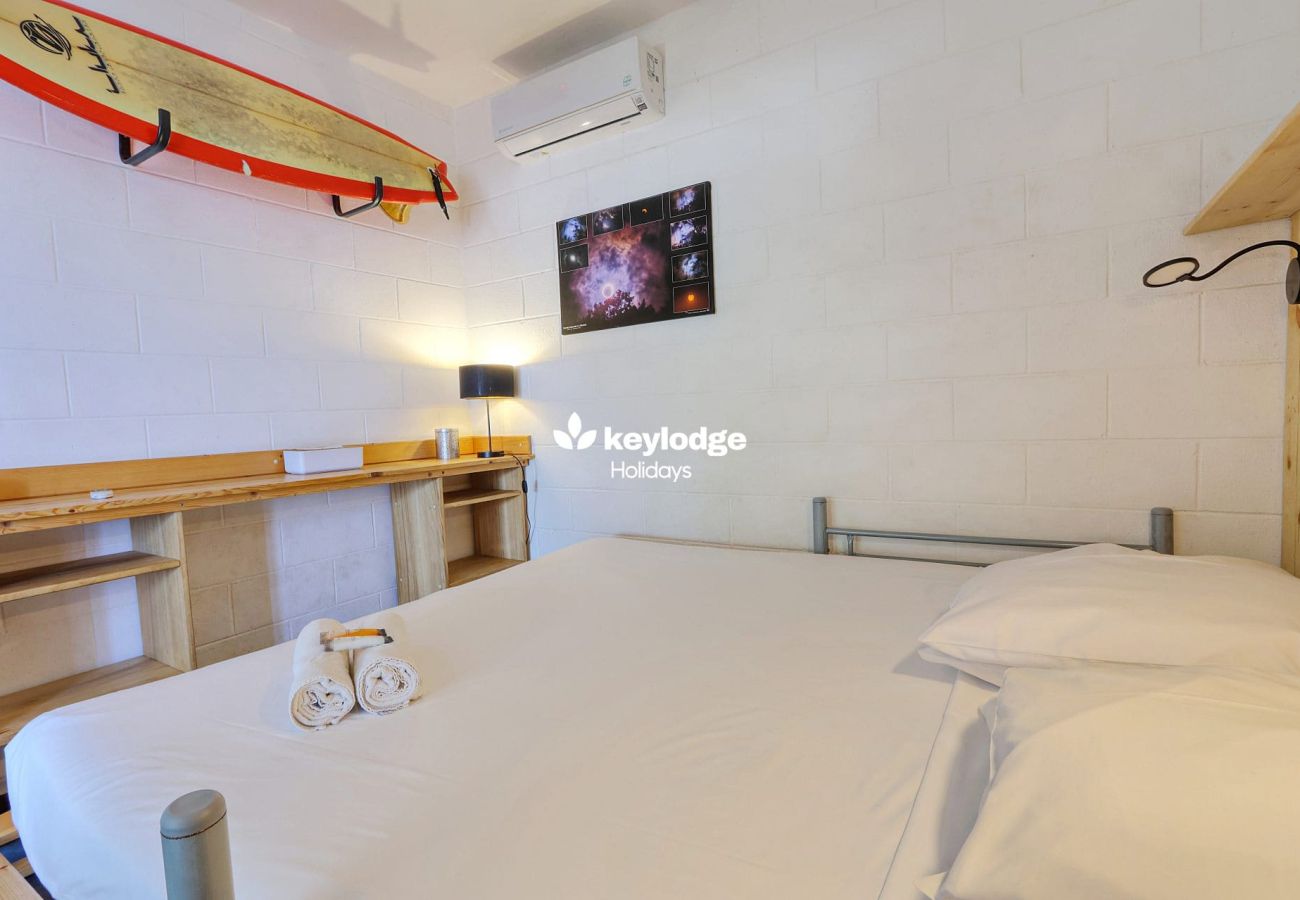 Apartment in Saline les Bains - Kozy Corallines  35m² – La Saline-les-Bains